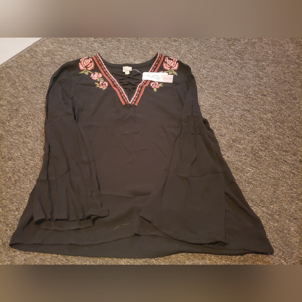 Womens top
